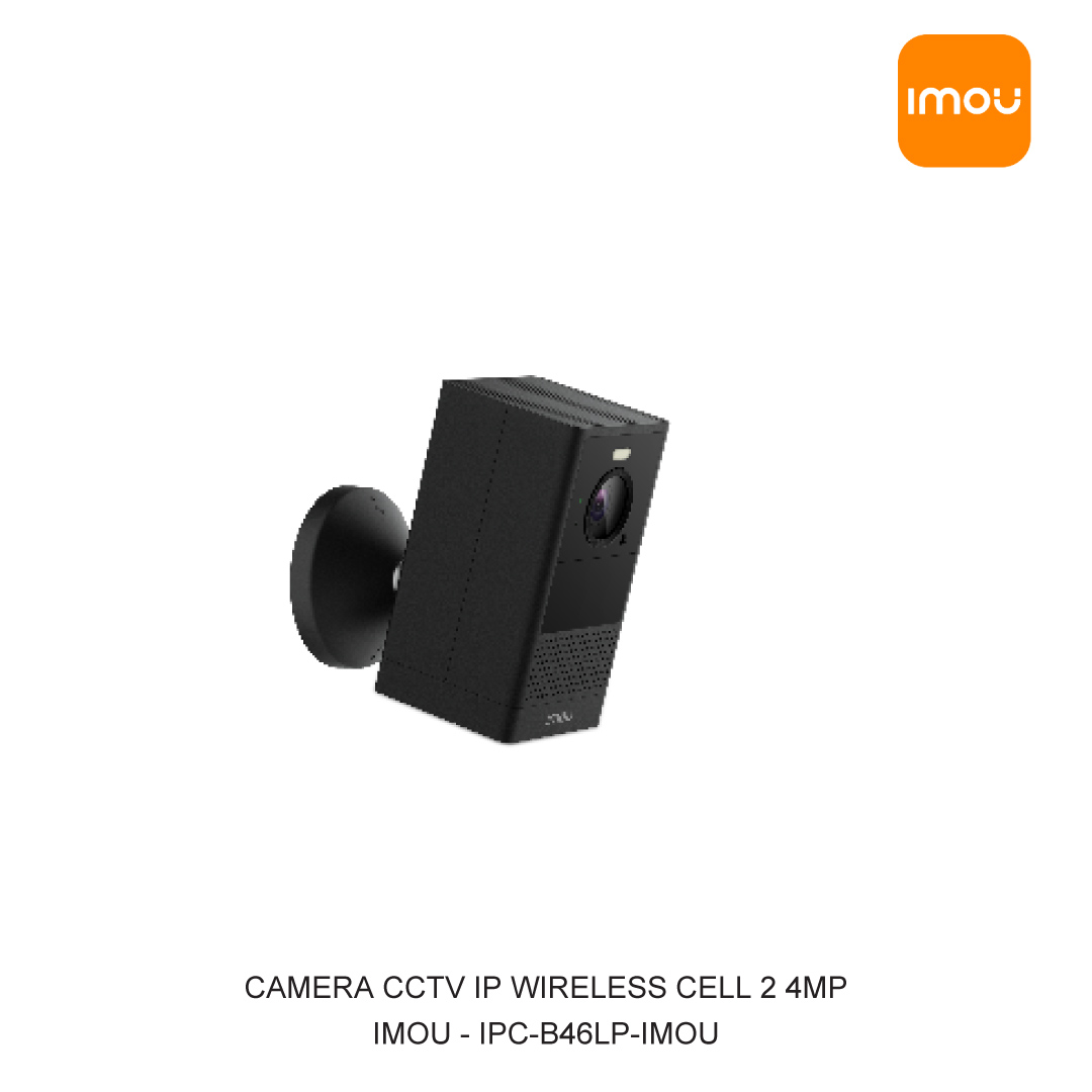 Cell Camera Wireless